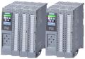 S7-1500 S7-1500