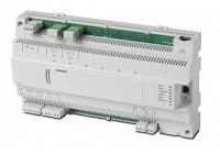 PXC12-E.D: Контроллер на 12 точек данных и BACnet на IP (BPZ:PXC12-E.D), Siemens