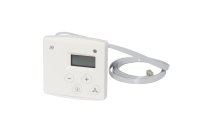 HLS 44-SE-SER: Инструмент настройки  (1150401), Produal