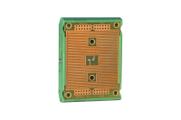 VVA 2: Датчик протечки воды (1187021), Produal