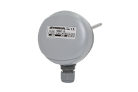 TEAT LL-450: Погружной датчик температуры (1177078), Produal