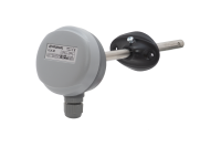 KLK-M: Канальный преобразователь температуры и влажности  (1132610), Produal