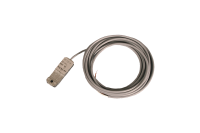 TEPK NTC 10: Накладной датчик температуры  (1175240), Produal