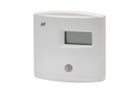 HDH-RH-PIR-N: Комнатный преобразователь (1135251), Produal