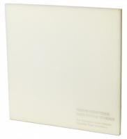 TM01: Набор для тестирования извещателей (BPZ:1805480001), Siemens