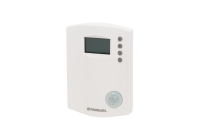 RCD-BAC-LCD-LL-SPB-PB2-AI: Комнатный преобразователь (6041913750), Produal