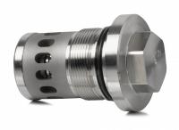 ASR1.0N: Вставка для MVF661.. (BPZ:ASR1.0N), Siemens