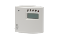 FLSER: Инструмент настройки  (1191070), Produal