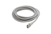 BA-ALL.5.2.20: Кабель для термоэлектрического привода (1220028), Produal