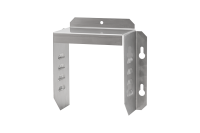 WS-1: Защитный бокс от осадков (9000520), Produal