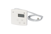 HLS 34-SER: Инструмент настройки (1150111), Produal