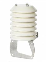 AQF3100: Экран для защиты от излучения для установки на наружные стены (BPZ:AQF3100), Siemens