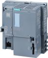 Распределённые контроллеры Распределённые контроллеры