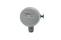 KA 10-EXT: Реле конденсата (1187031), Produal