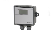 DOK 420-K: Дисплей модуль (1186012), Produal