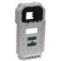 CHINT Катушка управления для NXC-06-22 48AC 50/60Гц (R)