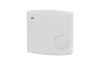 HDH-RH-PU-R: Комнатный преобразователь (1135044A10), Produal