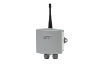 TEUFL: Беспроводной наружный датчик температуры  (1191100), Produal