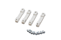 CU-LH CA-SR: Набор для снятия натяжения кабеля для  (5201A00S00), Produal