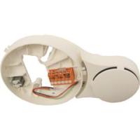 FDSB291: Оповещатель звуковой (основание для извещателя) (A5Q00001647), Siemens