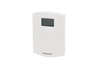 RCD-BAC-LCD-DI2-TE: Комнатный преобразователь (6041910080), Produal