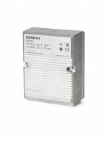 ZM250: Крышка (BPZ:ZM250), Siemens ZM250: Крышка (BPZ:ZM250), Siemens