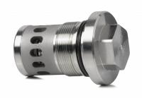 ASR2.5N: Вставка вентиля MVF 661.25 (BPZ:ASR2.5N), Siemens