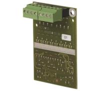 FCI2003-A1: Плата расширения шлейфов (A5Q00010136), Siemens