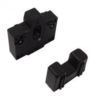 CHINT Механическая блокировка для NXC-75-100 (R)