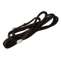 CHINT Кабель (2м) для подключения дистанционного управления NJR2