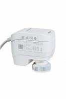 SSA131.00: Привод Клапана 100Н (S55180-A106), Siemens