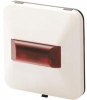 FDCAI221: Оповещатель световой (S54370-F10-A1), Siemens