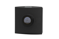 RUB-D-RH: Комнатный блок управления  (5202B0D100), Produal