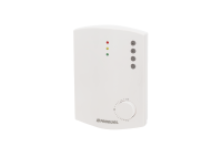 RCD-BAC-AL-SPB-PB2-DI2-AI: Комнатный преобразователь (6041920760), Produal