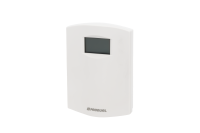 RI-BAC-CO2: Комнатный модуль управления (6011H20000), Produal