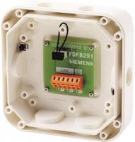 FDFB291: Основание для извещателя пламени (A5Q00003310), Siemens