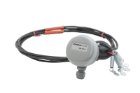 TEKA NTC 2.2: Датчик средней температуры  (1172130), Produal