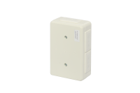 C221-01: Комнатный блок управления (1155050), Produal