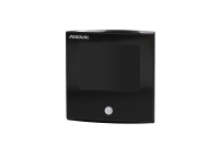 ROU-S-B-RH-PIR-CO2: Комнатный модуль управления (1150384700), Produal