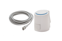 AST 41405-10N00-0: Термоэлектрический привод  (1210046), Produal