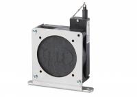 DXA.B200: Датчик DXA.B200 (S55376-C159), Siemens