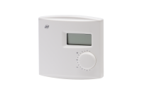 TEHR LU-PU-N: Комнатный датчик температуры (1179351), Produal