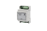 VVK 2: Реле протечки воды (1187024), Produal