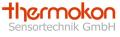 Thermokon