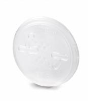 RS721: Уплотнение резиновое для основания извещателя (S54319-F32-A1), Siemens