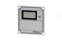 DOK 420-P: Дисплей модуль (1186013), Produal