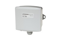 PEL 2500: Преобразователь дифф. давления (1131210), Produal