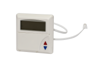 H202: Инструмент настройки  (1155022), Produal