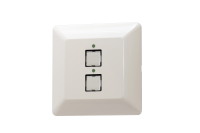 PJP 2E: Кнопка управления (1185121), Produal