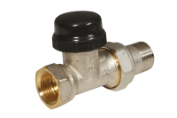 NV2D20V: Клапан  (1230201), Produal